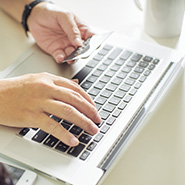 �����C������I��סլ����